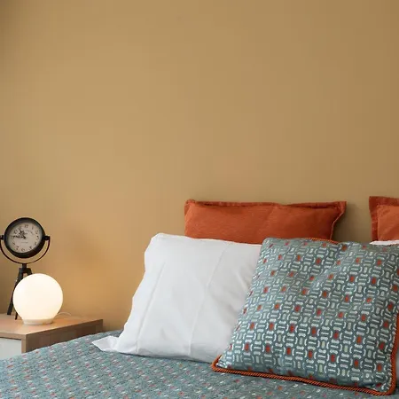 Lofty Restful Flat W/ Balcony - Vilamoura